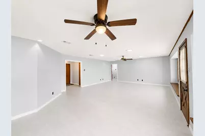 708 Shady Lane, La Marque, TX 77568 - Photo 5