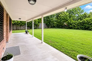 708 Shady Ln, La Marque, TX 77568 - Photo 25