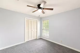 708 Shady Ln, La Marque, TX 77568 - Photo 17