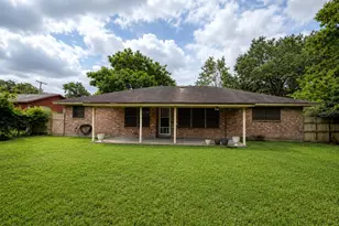 708 Shady Ln, La Marque, TX 77568 - Photo 27