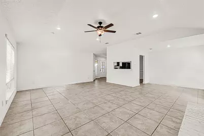 2239 Pilgrims Point Drive, Friendswood, TX 77546 - Photo 11