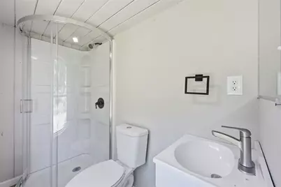 2088 Pope Street, Beaumont, TX 77703 - Photo 11