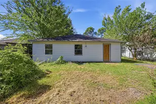 2088 Pope St, Beaumont, TX 77703 - Photo 19