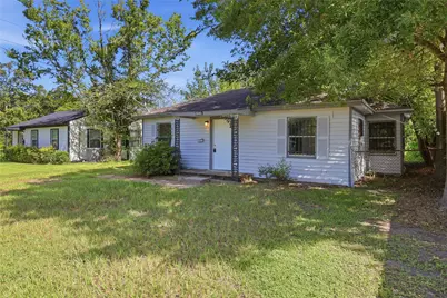 2088 Pope Street, Beaumont, TX 77703 - Photo 3