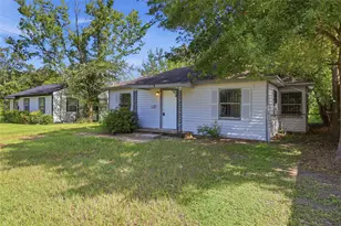 2088 Pope St, Beaumont, TX 77703 - Photo 3