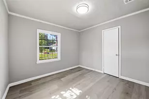 2088 Pope St, Beaumont, TX 77703 - Photo 17