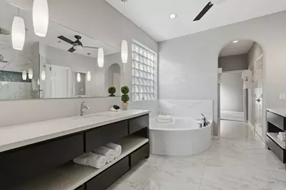 3126 Wickwood Court, Pearland, TX 77584 - Photo 11