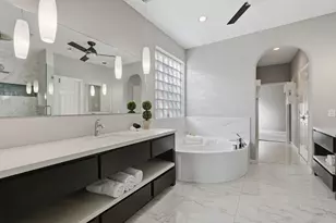 3126 Wickwood Ct, Pearland, TX 77584 - Photo 11