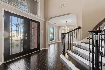 3126 Wickwood Court, Pearland, TX 77584 - Photo 13