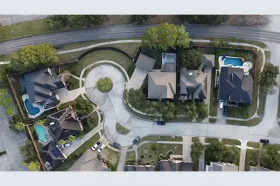 3126 Wickwood Court, Pearland, TX 77584 - Photo 37