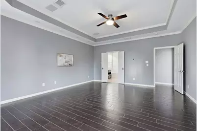 3126 Wickwood Court, Pearland, TX 77584 - Photo 17