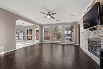 3126 Wickwood Court, Pearland, TX 77584 - Photo 5