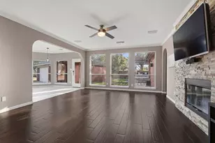 3126 Wickwood Ct, Pearland, TX 77584 - Photo 5