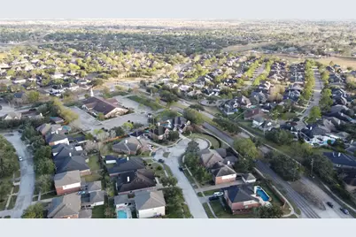 3126 Wickwood Court, Pearland, TX 77584 - Photo 35