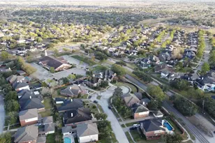 3126 Wickwood Ct, Pearland, TX 77584 - Photo 35