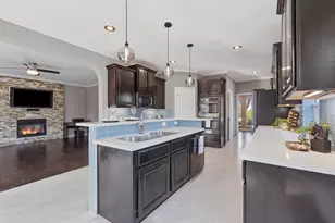 3126 Wickwood Ct, Pearland, TX 77584 - Photo 15