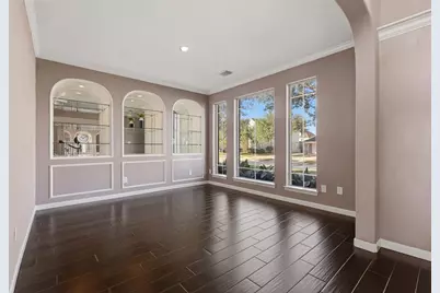 3126 Wickwood Court, Pearland, TX 77584 - Photo 7