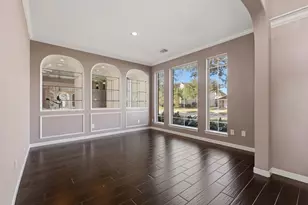 3126 Wickwood Ct, Pearland, TX 77584 - Photo 7