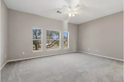 3126 Wickwood Court, Pearland, TX 77584 - Photo 25