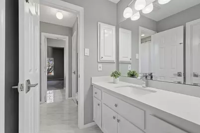 3126 Wickwood Court, Pearland, TX 77584 - Photo 29