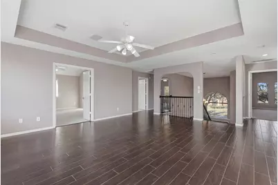 3126 Wickwood Court, Pearland, TX 77584 - Photo 21