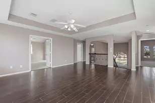 3126 Wickwood Ct, Pearland, TX 77584 - Photo 21