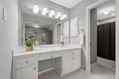 3126 Wickwood Court, Pearland, TX 77584 - Photo 31