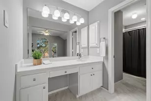 3126 Wickwood Ct, Pearland, TX 77584 - Photo 31