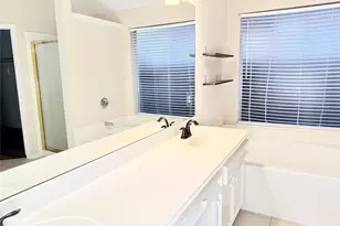 2935 Napoleonic Ct, Houston, TX 77014 - Photo 19