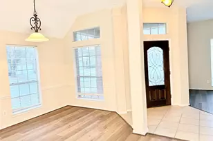 2935 Napoleonic Ct, Houston, TX 77014 - Photo 5