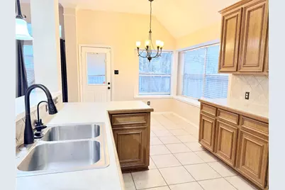 2935 Napoleonic Court, Houston, TX 77014 - Photo 7