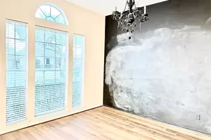 2935 Napoleonic Ct, Houston, TX 77014 - Photo 3