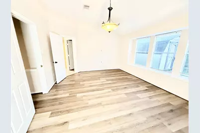 2935 Napoleonic Court, Houston, TX 77014 - Photo 15