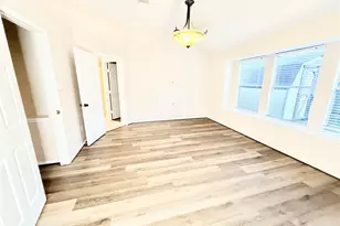 2935 Napoleonic Ct, Houston, TX 77014 - Photo 15