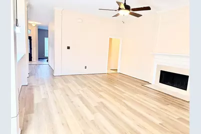 2935 Napoleonic Court, Houston, TX 77014 - Photo 11