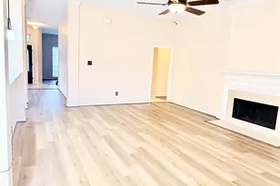 2935 Napoleonic Ct, Houston, TX 77014 - Photo 11