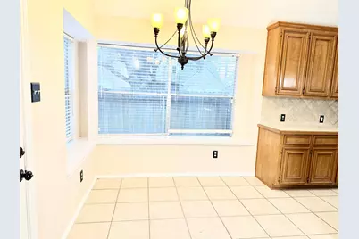 2935 Napoleonic Court, Houston, TX 77014 - Photo 9