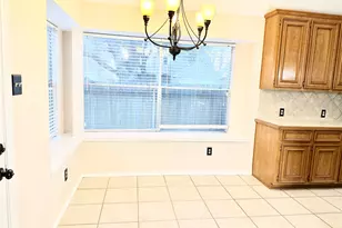 2935 Napoleonic Ct, Houston, TX 77014 - Photo 9