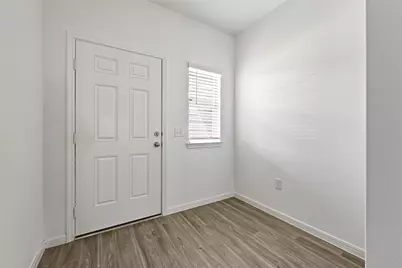 21127 Dolphin Bay Lane, Cypress, TX 77433 - Photo 5