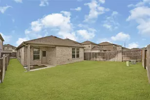 21127 Dolphin Bay Ln, Cypress, TX 77433 - Photo 27