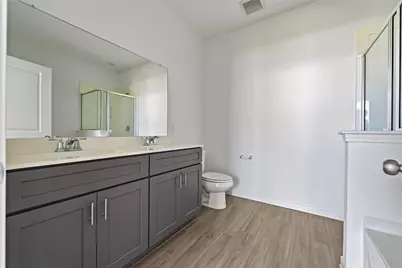 21127 Dolphin Bay Lane, Cypress, TX 77433 - Photo 25