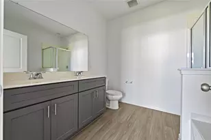 21127 Dolphin Bay Ln, Cypress, TX 77433 - Photo 25