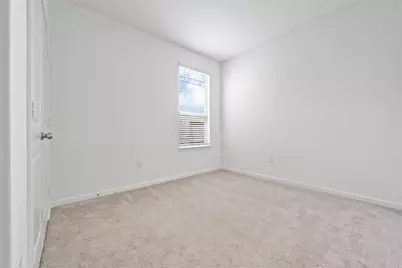 21127 Dolphin Bay Lane, Cypress, TX 77433 - Photo 29
