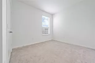 21127 Dolphin Bay Ln, Cypress, TX 77433 - Photo 29