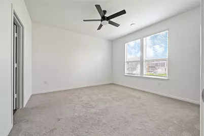 21127 Dolphin Bay Lane, Cypress, TX 77433 - Photo 17