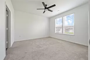 21127 Dolphin Bay Ln, Cypress, TX 77433 - Photo 17