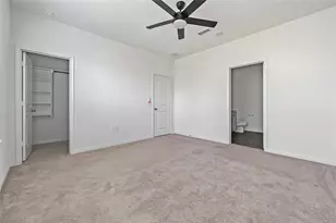21127 Dolphin Bay Ln, Cypress, TX 77433 - Photo 17