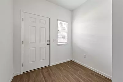 21127 Dolphin Bay Lane, Cypress, TX 77433 - Photo 3