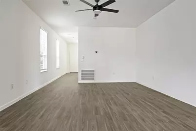 21127 Dolphin Bay Lane, Cypress, TX 77433 - Photo 9