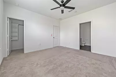 21127 Dolphin Bay Lane, Cypress, TX 77433 - Photo 19